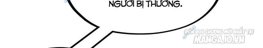 đọc truyện Vạn Cổ Chí Tôn Chương 287 ảnh 85 tại Thiên Thai Truyện