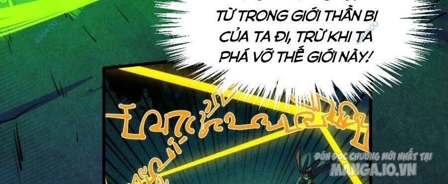 đọc truyện Vạn Cổ Chí Tôn Chương 287 ảnh 97 tại Thiên Thai Truyện