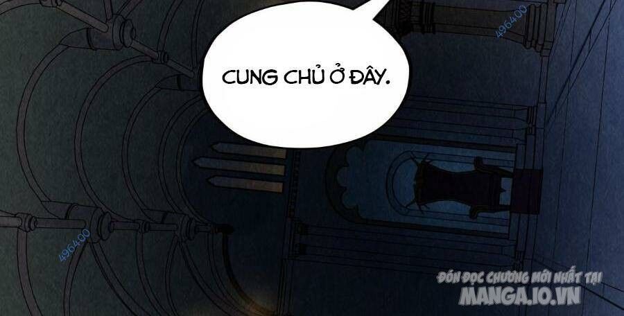 đọc truyện Vạn Cổ Chí Tôn Chương 288 ảnh 105 tại Thiên Thai Truyện