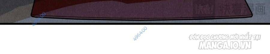 đọc truyện Vạn Cổ Chí Tôn Chương 288 ảnh 118 tại Thiên Thai Truyện
