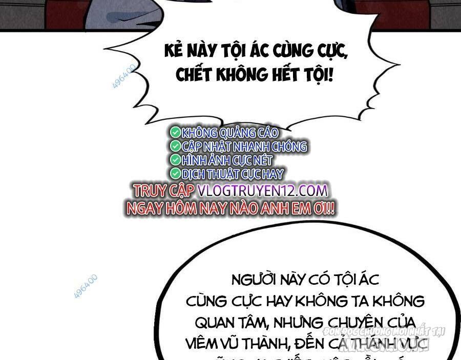 đọc truyện Vạn Cổ Chí Tôn Chương 288 ảnh 125 tại Thiên Thai Truyện