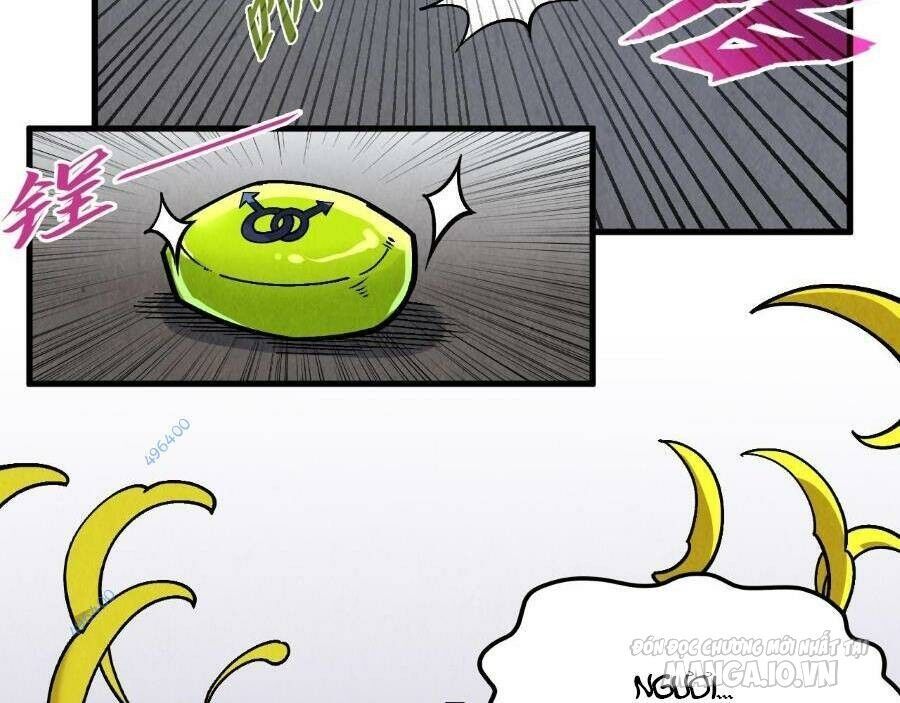 đọc truyện Vạn Cổ Chí Tôn Chương 288 ảnh 139 tại Thiên Thai Truyện
