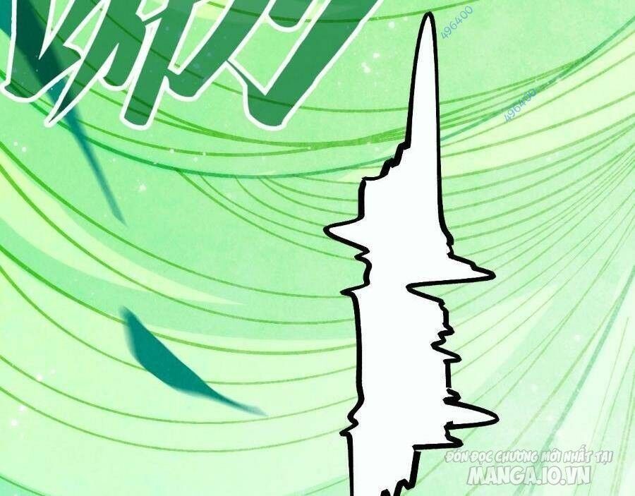 đọc truyện Vạn Cổ Chí Tôn Chương 288 ảnh 17 tại Thiên Thai Truyện