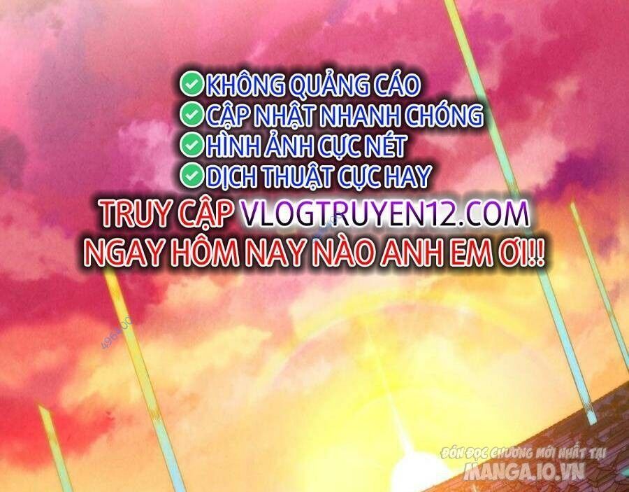 đọc truyện Vạn Cổ Chí Tôn Chương 288 ảnh 21 tại Thiên Thai Truyện