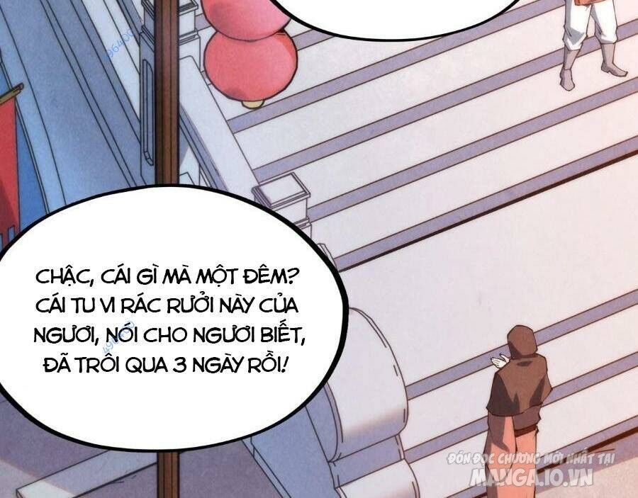 đọc truyện Vạn Cổ Chí Tôn Chương 288 ảnh 26 tại Thiên Thai Truyện