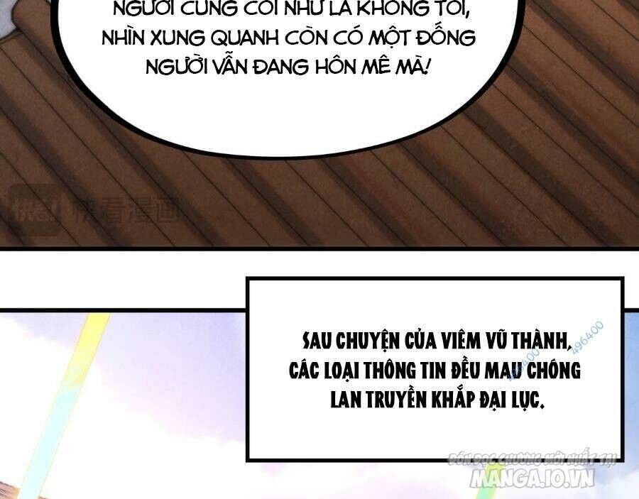 đọc truyện Vạn Cổ Chí Tôn Chương 288 ảnh 29 tại Thiên Thai Truyện