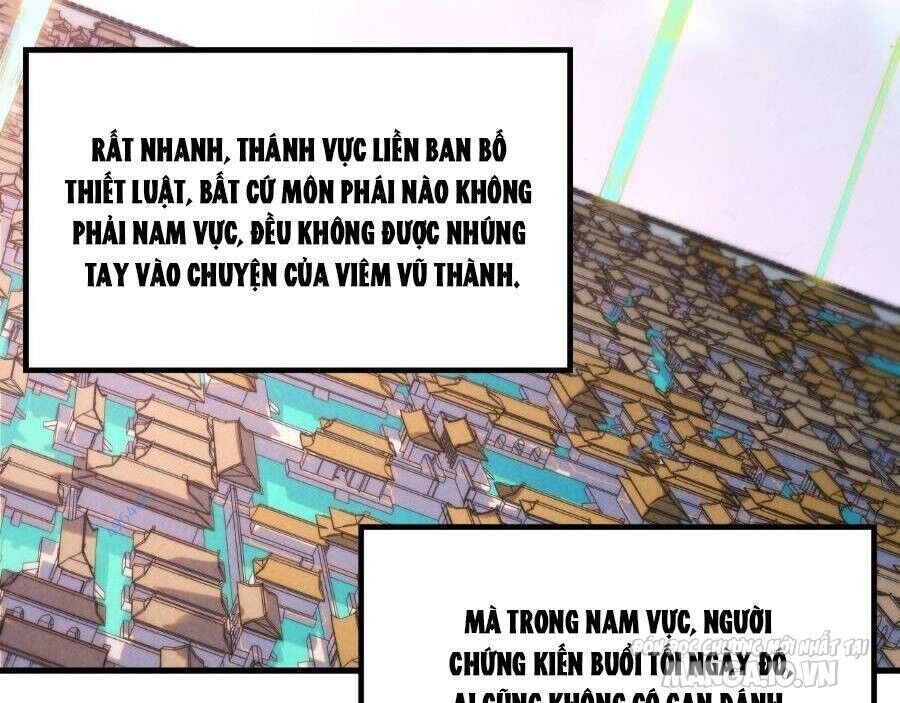 đọc truyện Vạn Cổ Chí Tôn Chương 288 ảnh 30 tại Thiên Thai Truyện