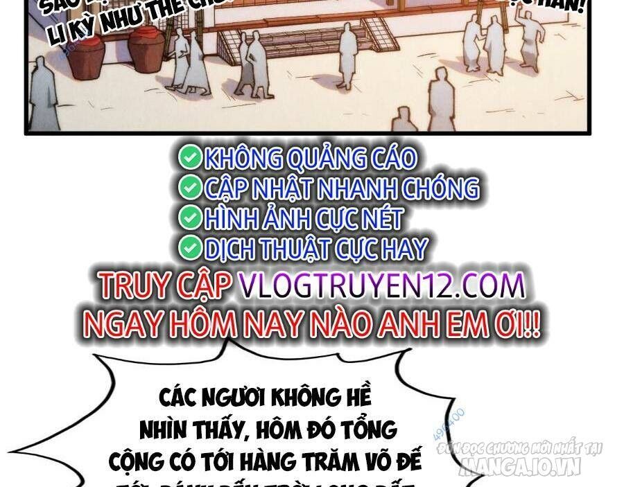 đọc truyện Vạn Cổ Chí Tôn Chương 288 ảnh 32 tại Thiên Thai Truyện