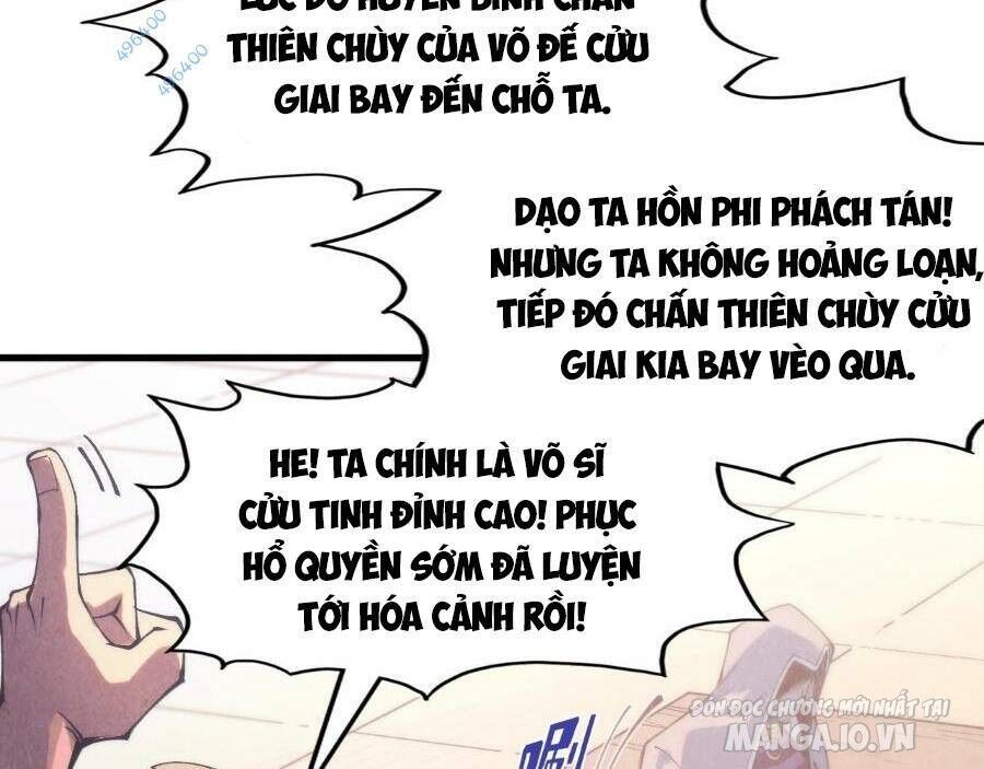 đọc truyện Vạn Cổ Chí Tôn Chương 288 ảnh 39 tại Thiên Thai Truyện
