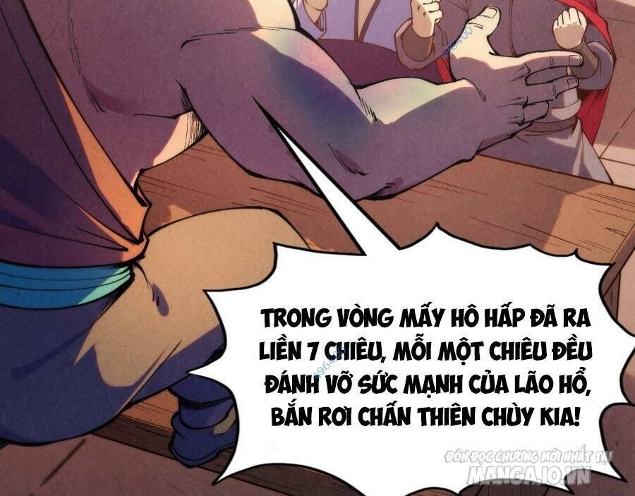 đọc truyện Vạn Cổ Chí Tôn Chương 288 ảnh 41 tại Thiên Thai Truyện