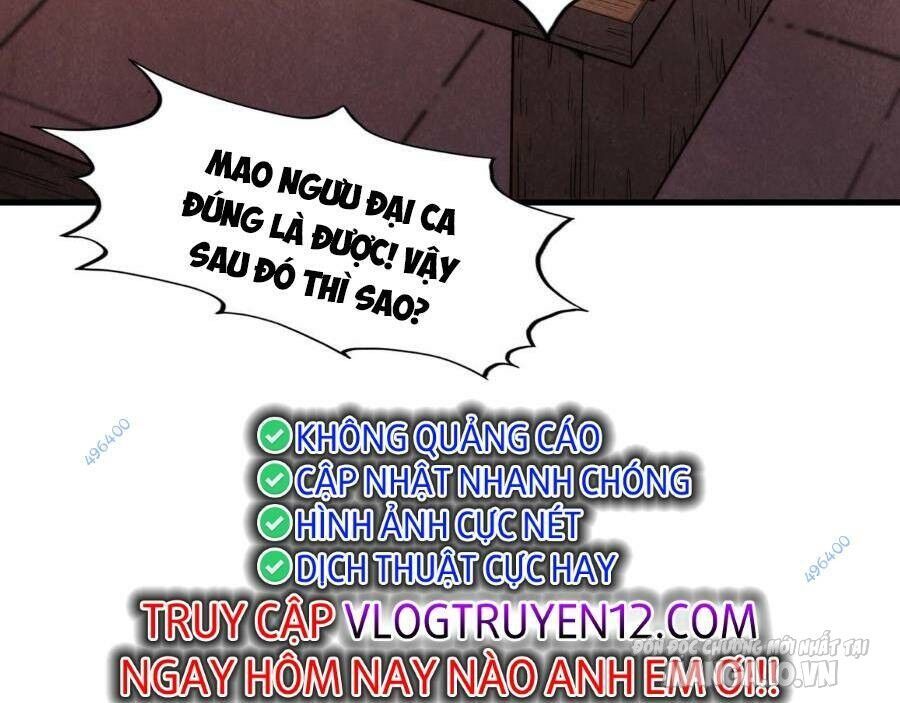 đọc truyện Vạn Cổ Chí Tôn Chương 288 ảnh 42 tại Thiên Thai Truyện