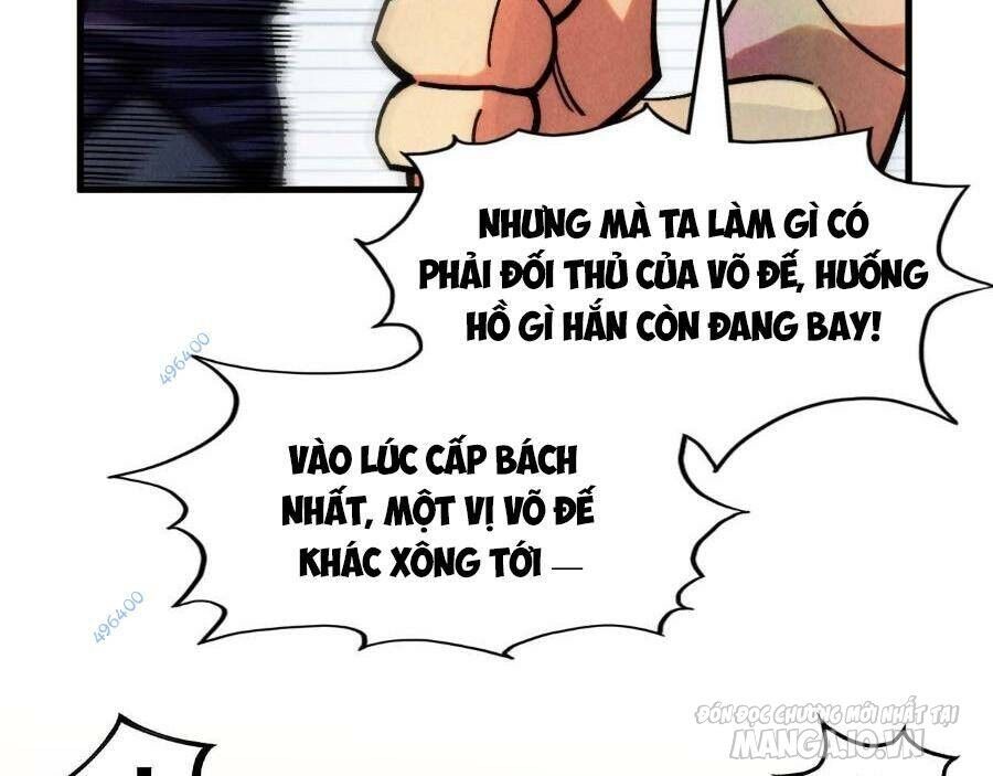 đọc truyện Vạn Cổ Chí Tôn Chương 288 ảnh 45 tại Thiên Thai Truyện