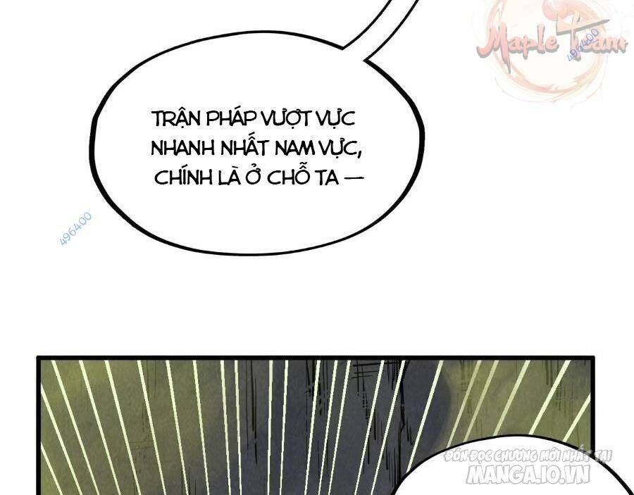 đọc truyện Vạn Cổ Chí Tôn Chương 288 ảnh 63 tại Thiên Thai Truyện