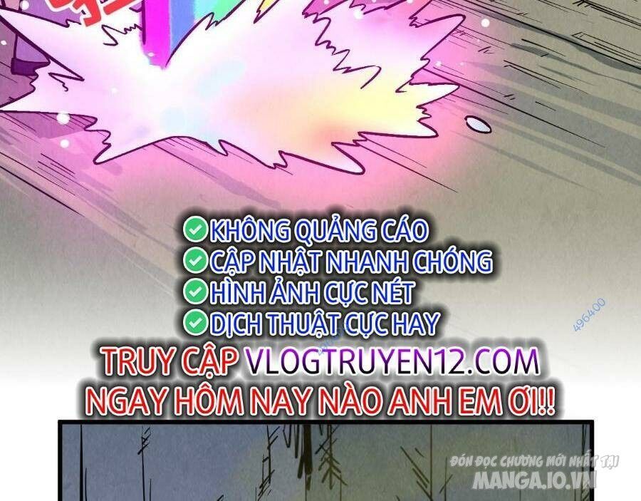 đọc truyện Vạn Cổ Chí Tôn Chương 288 ảnh 72 tại Thiên Thai Truyện