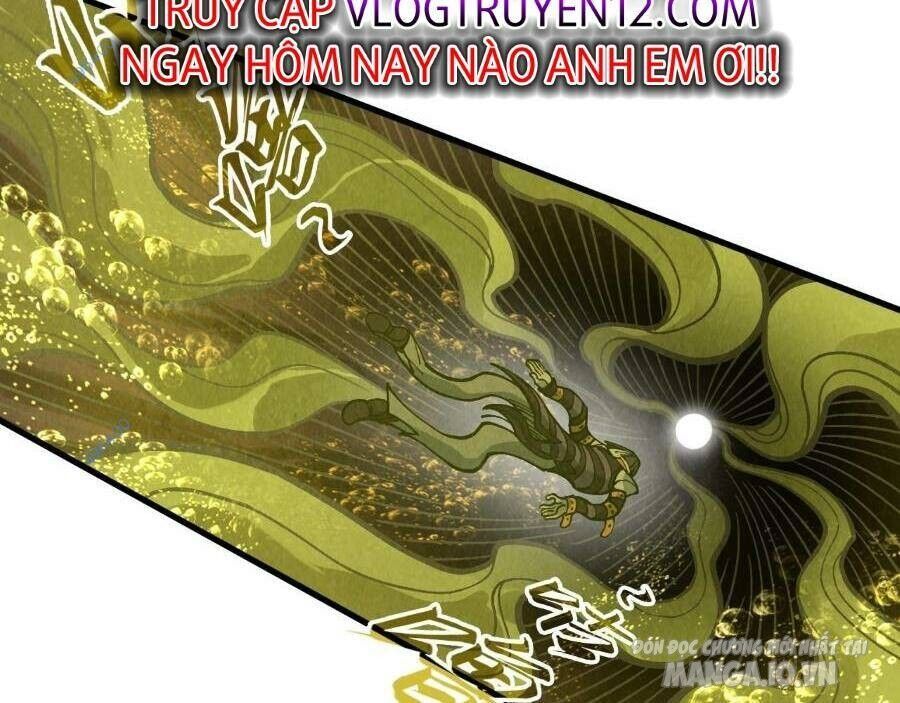 đọc truyện Vạn Cổ Chí Tôn Chương 288 ảnh 85 tại Thiên Thai Truyện