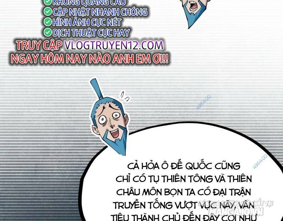 đọc truyện Vạn Cổ Chí Tôn Chương 289 ảnh 101 tại Thiên Thai Truyện