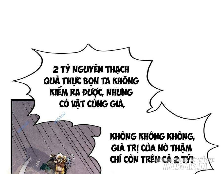 đọc truyện Vạn Cổ Chí Tôn Chương 289 ảnh 108 tại Thiên Thai Truyện