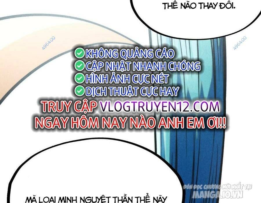 đọc truyện Vạn Cổ Chí Tôn Chương 289 ảnh 133 tại Thiên Thai Truyện