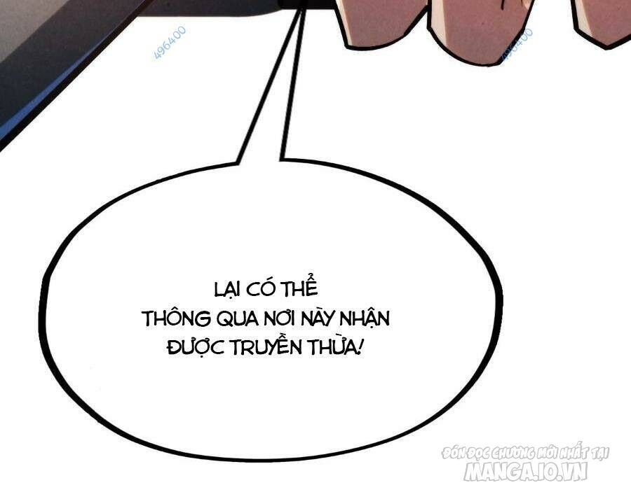 đọc truyện Vạn Cổ Chí Tôn Chương 289 ảnh 137 tại Thiên Thai Truyện