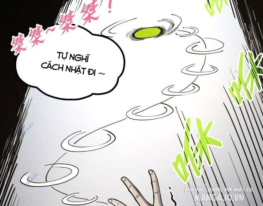 đọc truyện Vạn Cổ Chí Tôn Chương 289 ảnh 22 tại Thiên Thai Truyện