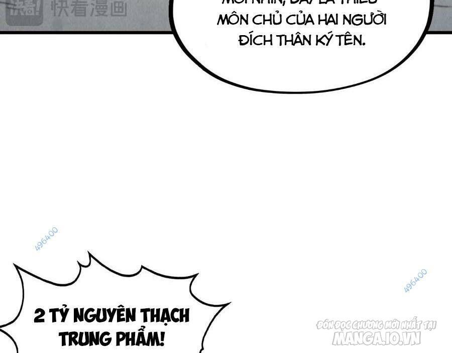 đọc truyện Vạn Cổ Chí Tôn Chương 289 ảnh 39 tại Thiên Thai Truyện