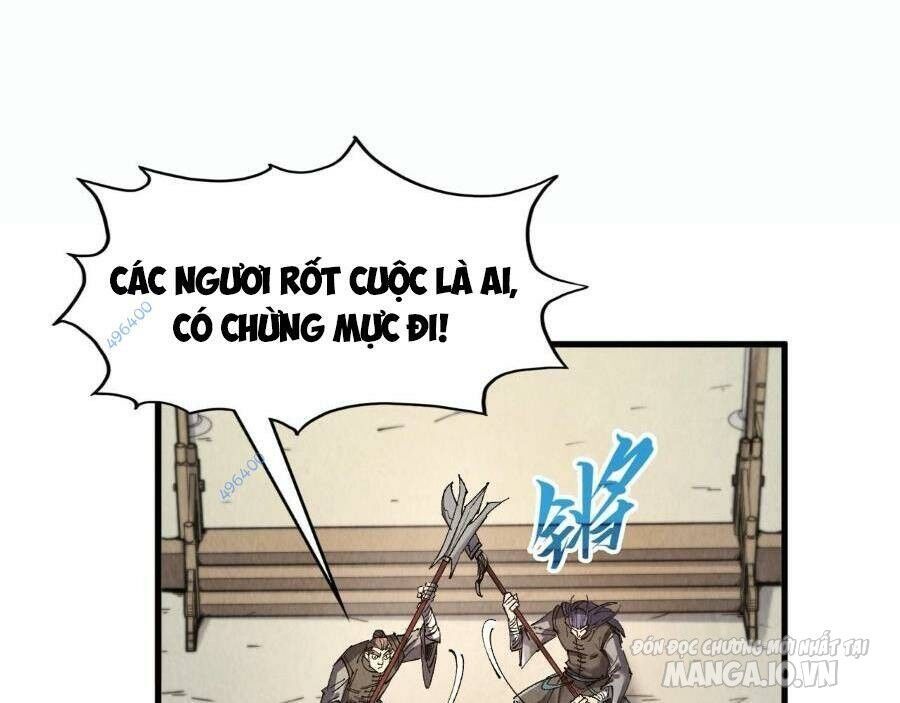 đọc truyện Vạn Cổ Chí Tôn Chương 289 ảnh 42 tại Thiên Thai Truyện