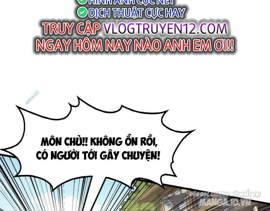 đọc truyện Vạn Cổ Chí Tôn Chương 289 ảnh 49 tại Thiên Thai Truyện