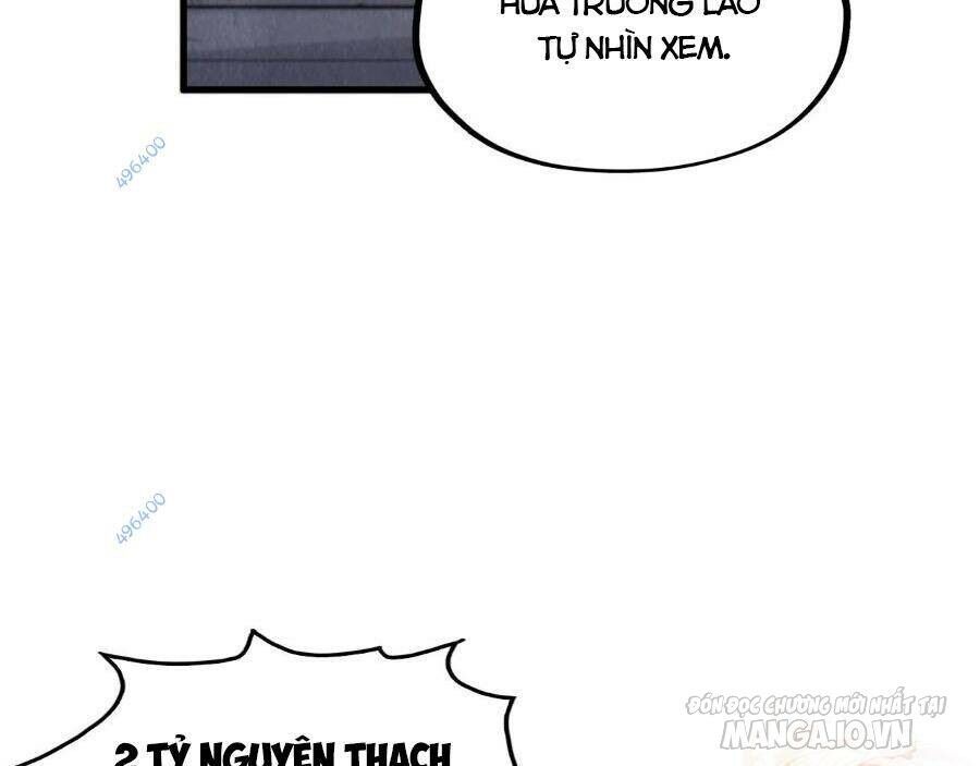 đọc truyện Vạn Cổ Chí Tôn Chương 289 ảnh 63 tại Thiên Thai Truyện