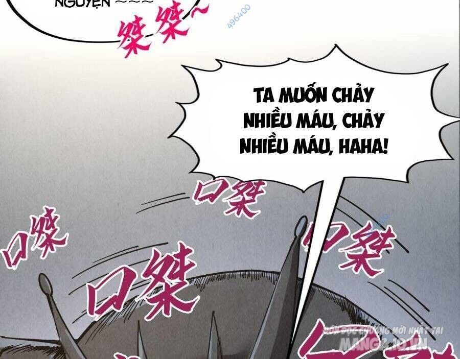 đọc truyện Vạn Cổ Chí Tôn Chương 289 ảnh 9 tại Thiên Thai Truyện