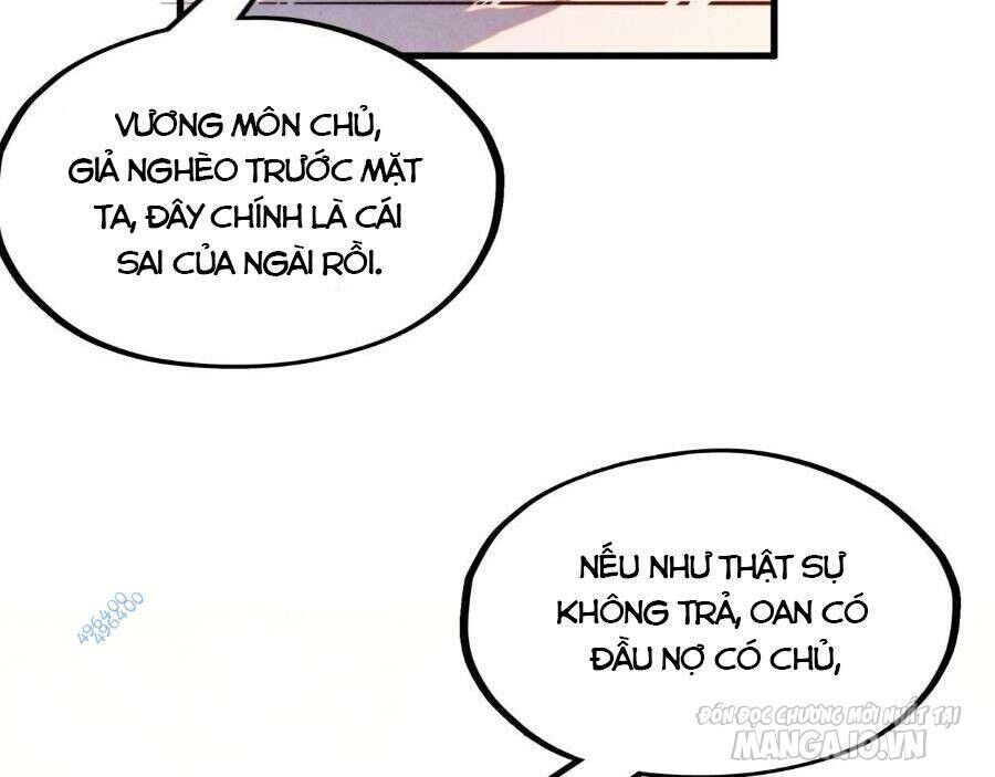 đọc truyện Vạn Cổ Chí Tôn Chương 289 ảnh 81 tại Thiên Thai Truyện