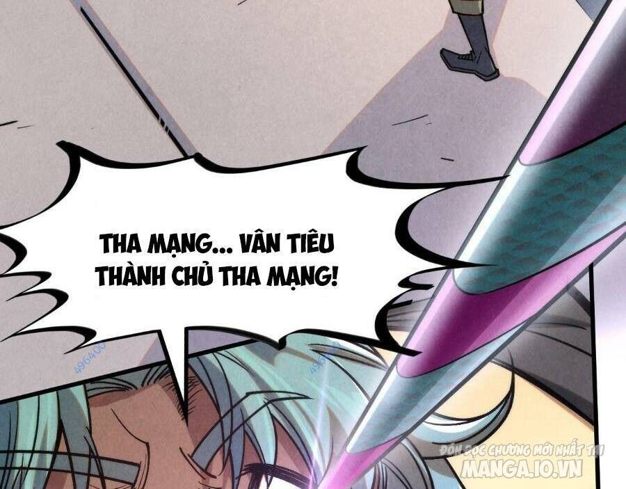 đọc truyện Vạn Cổ Chí Tôn Chương 289 ảnh 84 tại Thiên Thai Truyện