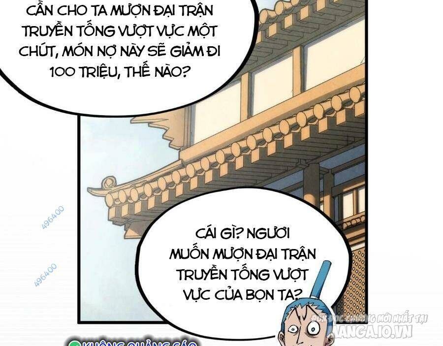 đọc truyện Vạn Cổ Chí Tôn Chương 289 ảnh 100 tại Thiên Thai Truyện