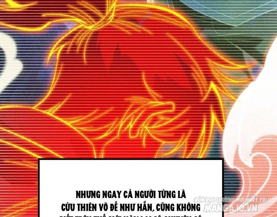 đọc truyện Vạn Cổ Chí Tôn Chương 290 ảnh 11 tại Thiên Thai Truyện