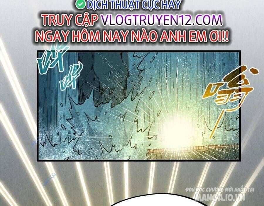 đọc truyện Vạn Cổ Chí Tôn Chương 290 ảnh 101 tại Thiên Thai Truyện