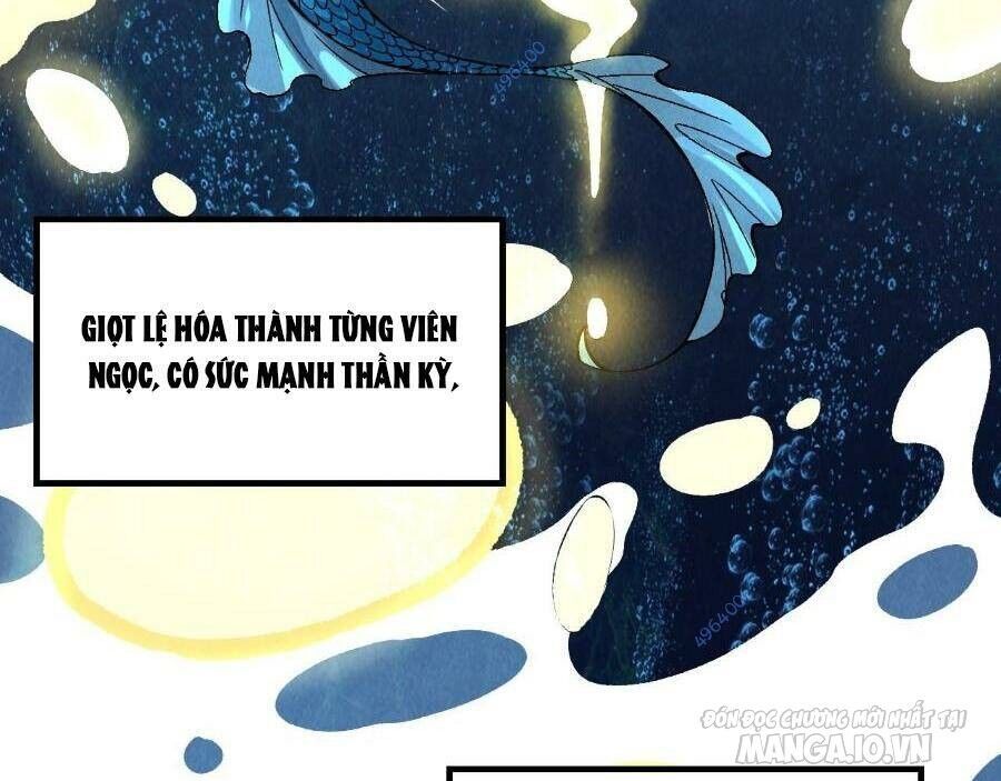 đọc truyện Vạn Cổ Chí Tôn Chương 290 ảnh 56 tại Thiên Thai Truyện