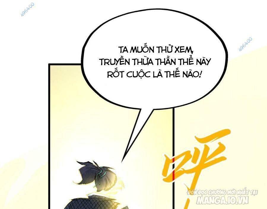 đọc truyện Vạn Cổ Chí Tôn Chương 290 ảnh 58 tại Thiên Thai Truyện