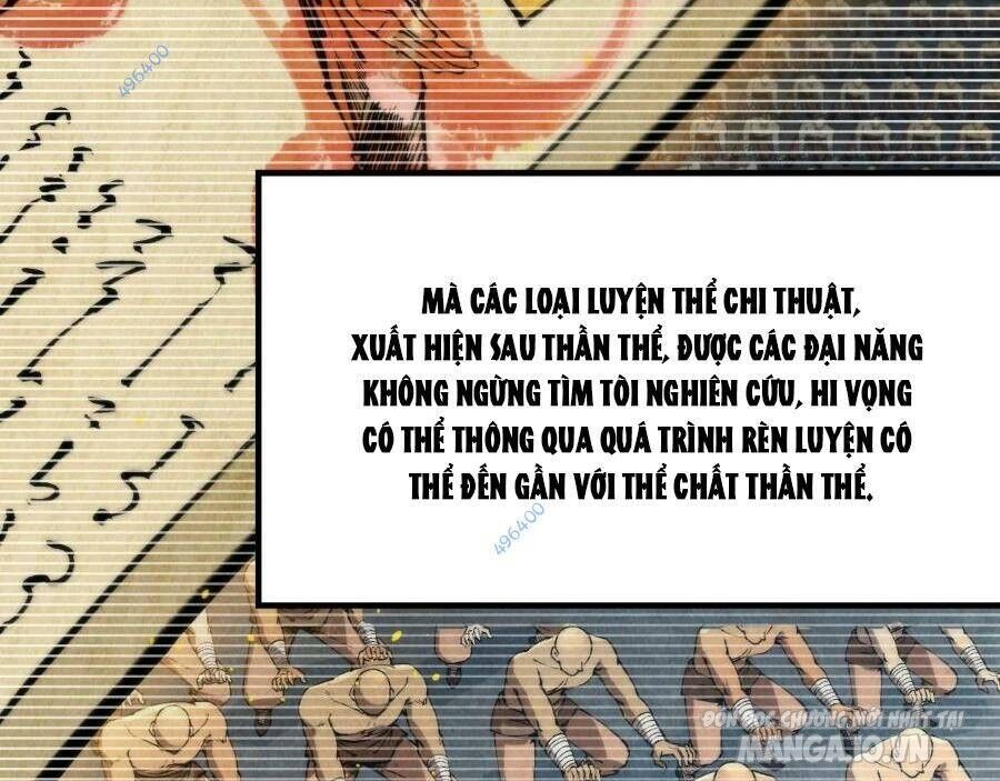 đọc truyện Vạn Cổ Chí Tôn Chương 290 ảnh 7 tại Thiên Thai Truyện