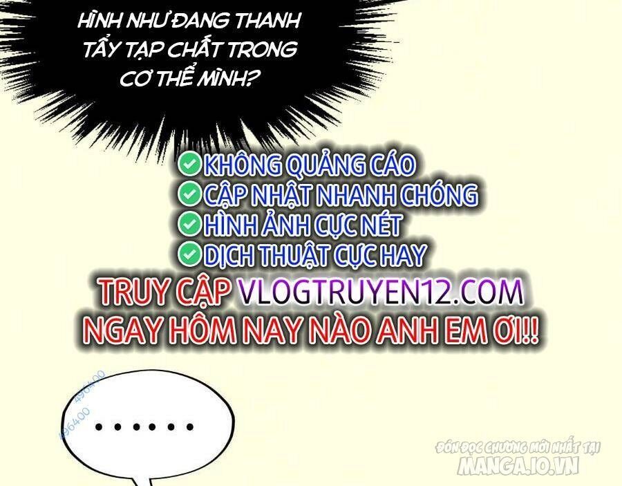 đọc truyện Vạn Cổ Chí Tôn Chương 290 ảnh 64 tại Thiên Thai Truyện