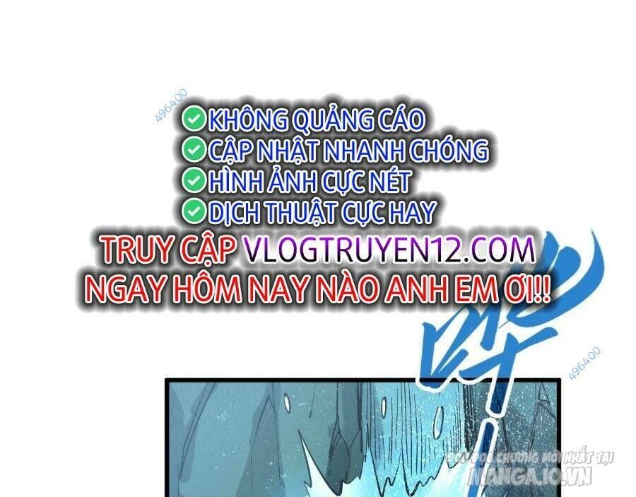 đọc truyện Vạn Cổ Chí Tôn Chương 290 ảnh 77 tại Thiên Thai Truyện