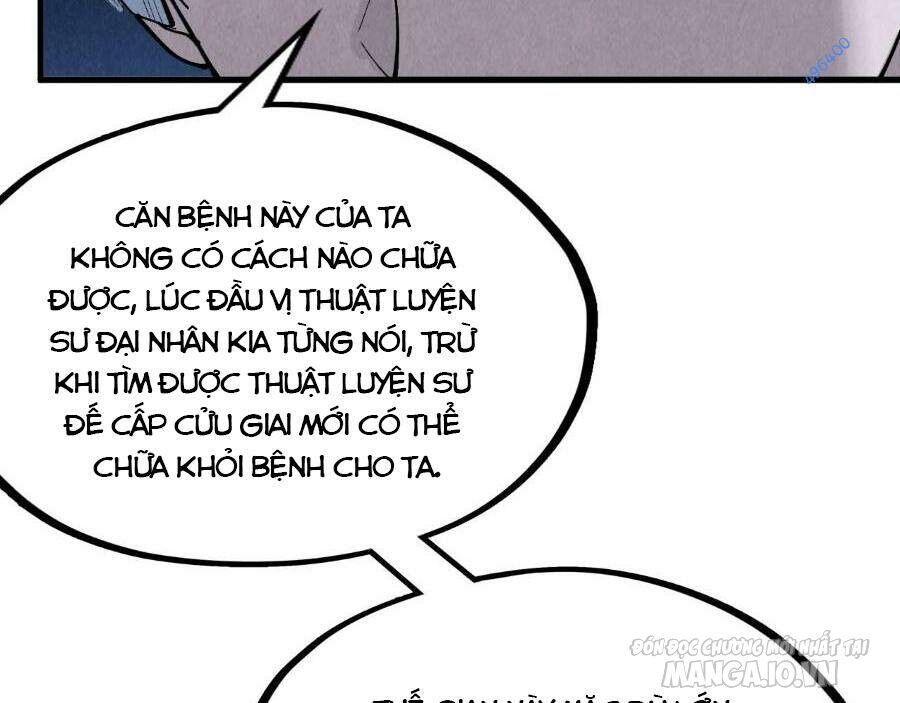 đọc truyện Vạn Cổ Chí Tôn Chương 291 ảnh 104 tại Thiên Thai Truyện