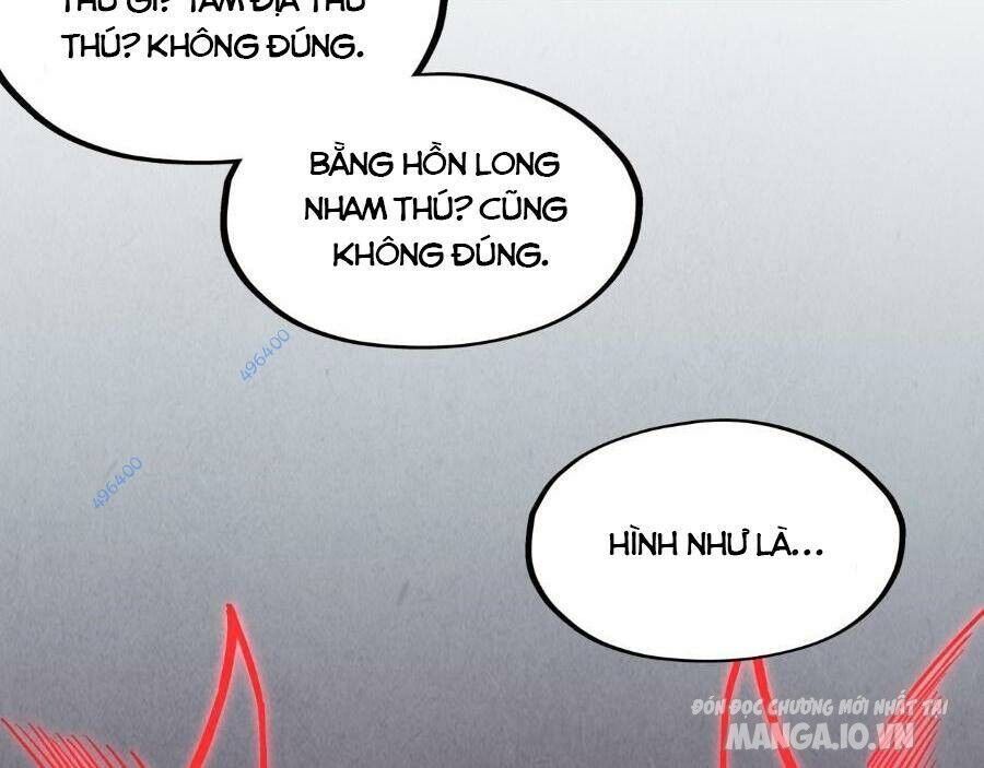 đọc truyện Vạn Cổ Chí Tôn Chương 291 ảnh 119 tại Thiên Thai Truyện