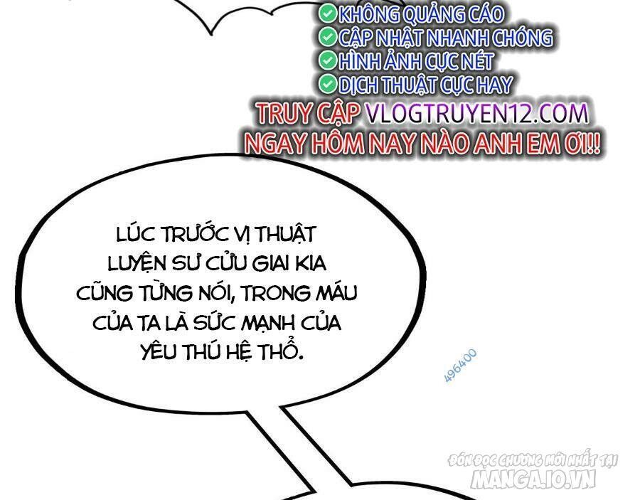 đọc truyện Vạn Cổ Chí Tôn Chương 291 ảnh 122 tại Thiên Thai Truyện