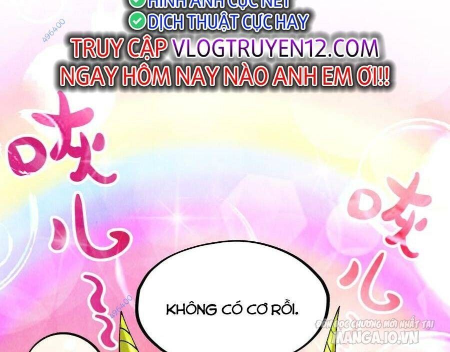 đọc truyện Vạn Cổ Chí Tôn Chương 291 ảnh 132 tại Thiên Thai Truyện