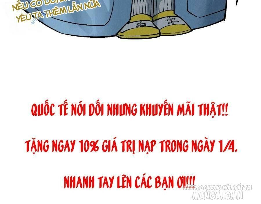 đọc truyện Vạn Cổ Chí Tôn Chương 291 ảnh 136 tại Thiên Thai Truyện