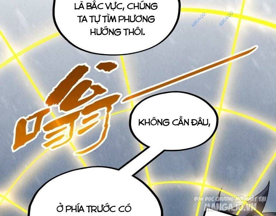 đọc truyện Vạn Cổ Chí Tôn Chương 291 ảnh 36 tại Thiên Thai Truyện