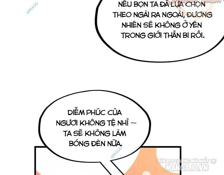 đọc truyện Vạn Cổ Chí Tôn Chương 291 ảnh 40 tại Thiên Thai Truyện