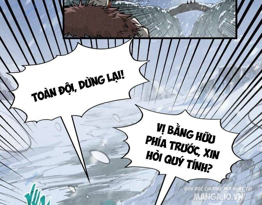 đọc truyện Vạn Cổ Chí Tôn Chương 291 ảnh 50 tại Thiên Thai Truyện