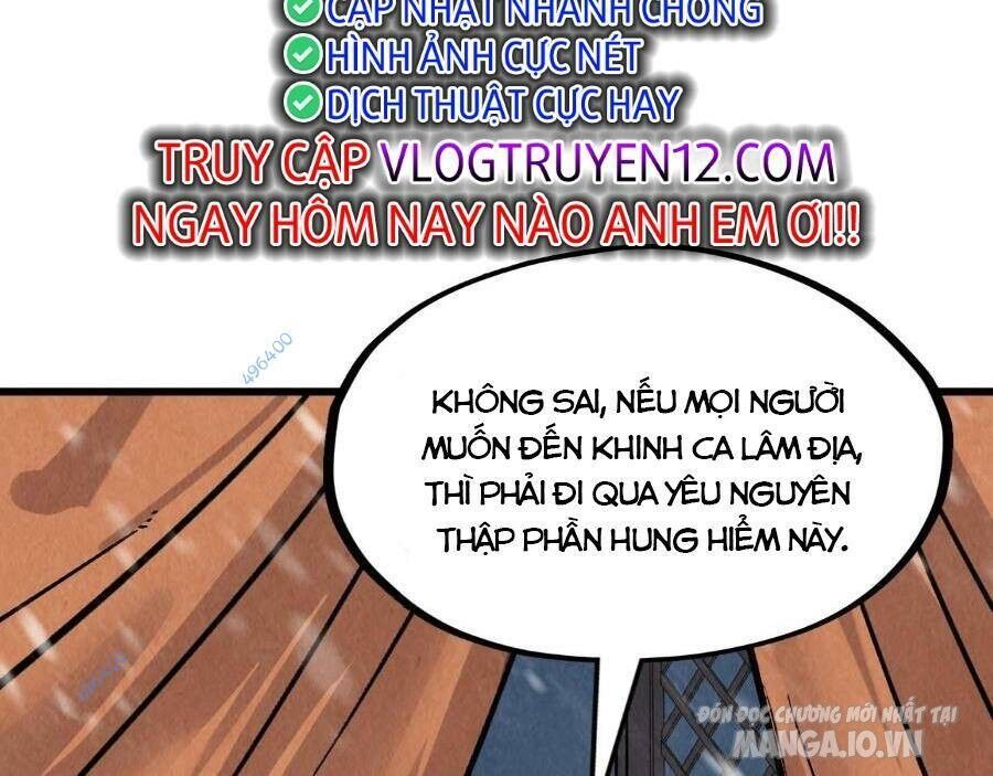 đọc truyện Vạn Cổ Chí Tôn Chương 291 ảnh 65 tại Thiên Thai Truyện