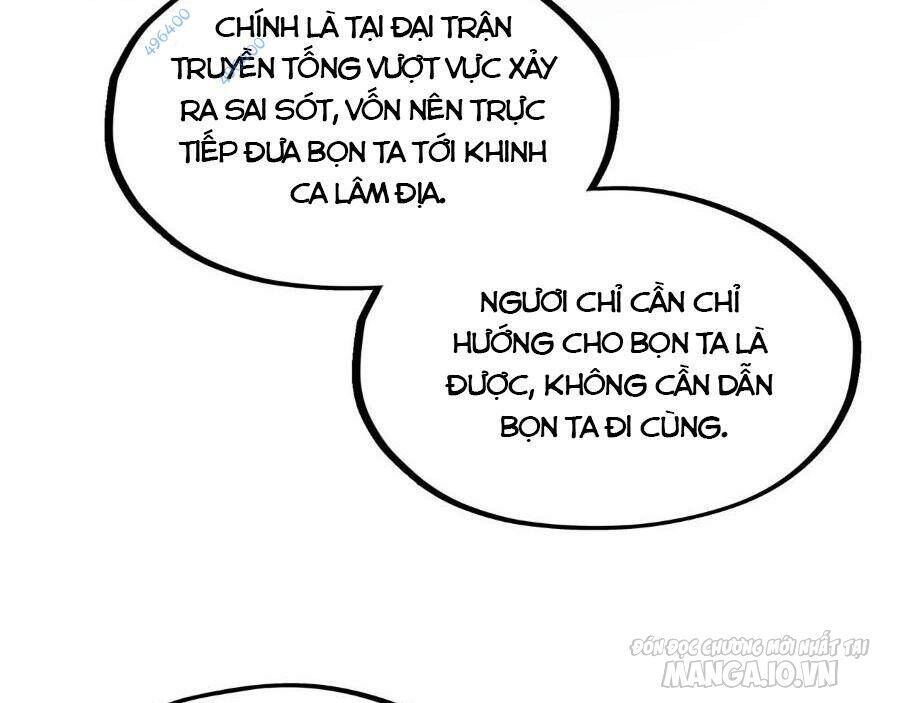 đọc truyện Vạn Cổ Chí Tôn Chương 291 ảnh 70 tại Thiên Thai Truyện