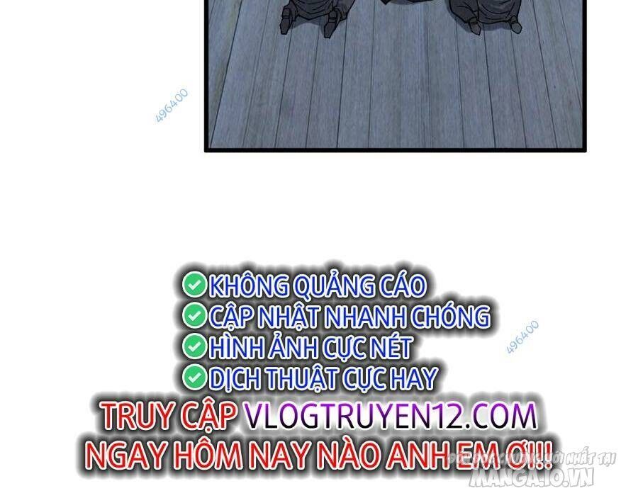 đọc truyện Vạn Cổ Chí Tôn Chương 291 ảnh 8 tại Thiên Thai Truyện